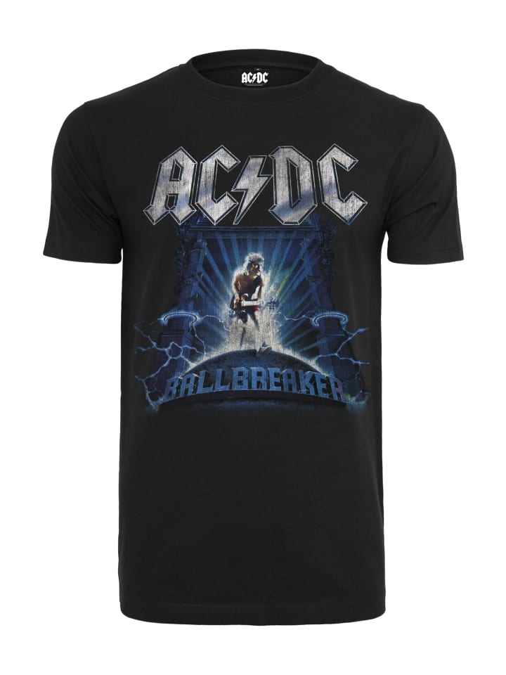 Футболка Merchcode in black, Черный, Футболка Merchcode in black
Футболка Merchcode in black, Черный, Футболка Merchcode in black