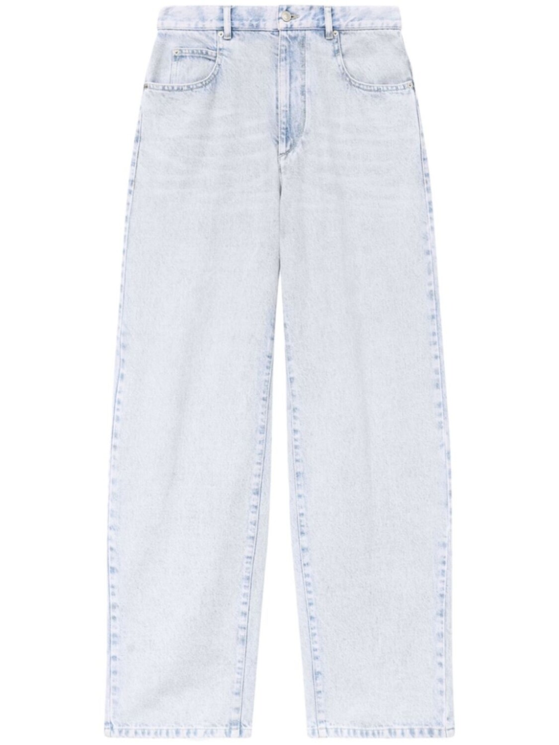 Джинсы Jameson MARANT, синий
Джинсы Jameson MARANT, синий