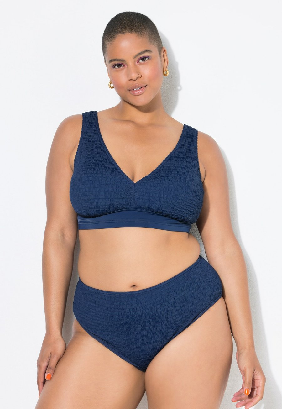 Низ бикини Studio Untold Bikini bottoms, Dark Blue, Синий, Низ бикини Studio Untold Bikini bottoms, Dark Blue
Низ бикини Studio Untold Bikini bottoms, Dark Blue, Синий, Низ бикини Studio Untold Bikini bottoms, Dark Blue