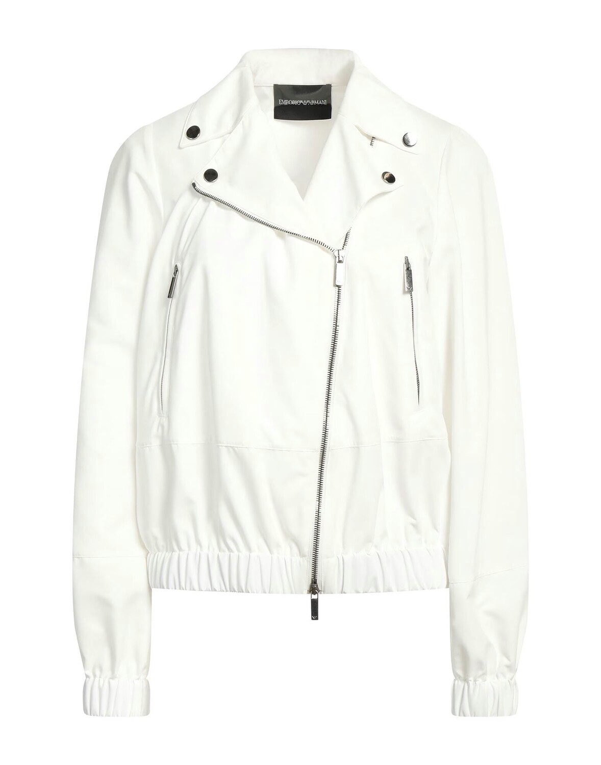 Куртка Giorgio Armani, белый
Куртка Giorgio Armani, белый