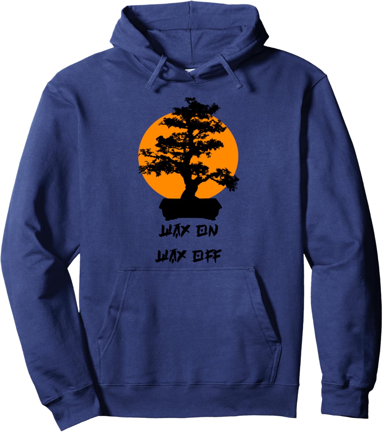 Худи Wax On Wax Off, синяя Toyo Tees, Синий, Худи Wax On Wax Off, синяя Toyo Tees
Худи Wax On Wax Off, синяя Toyo Tees, Синий, Худи Wax On Wax Off, синяя Toyo Tees
