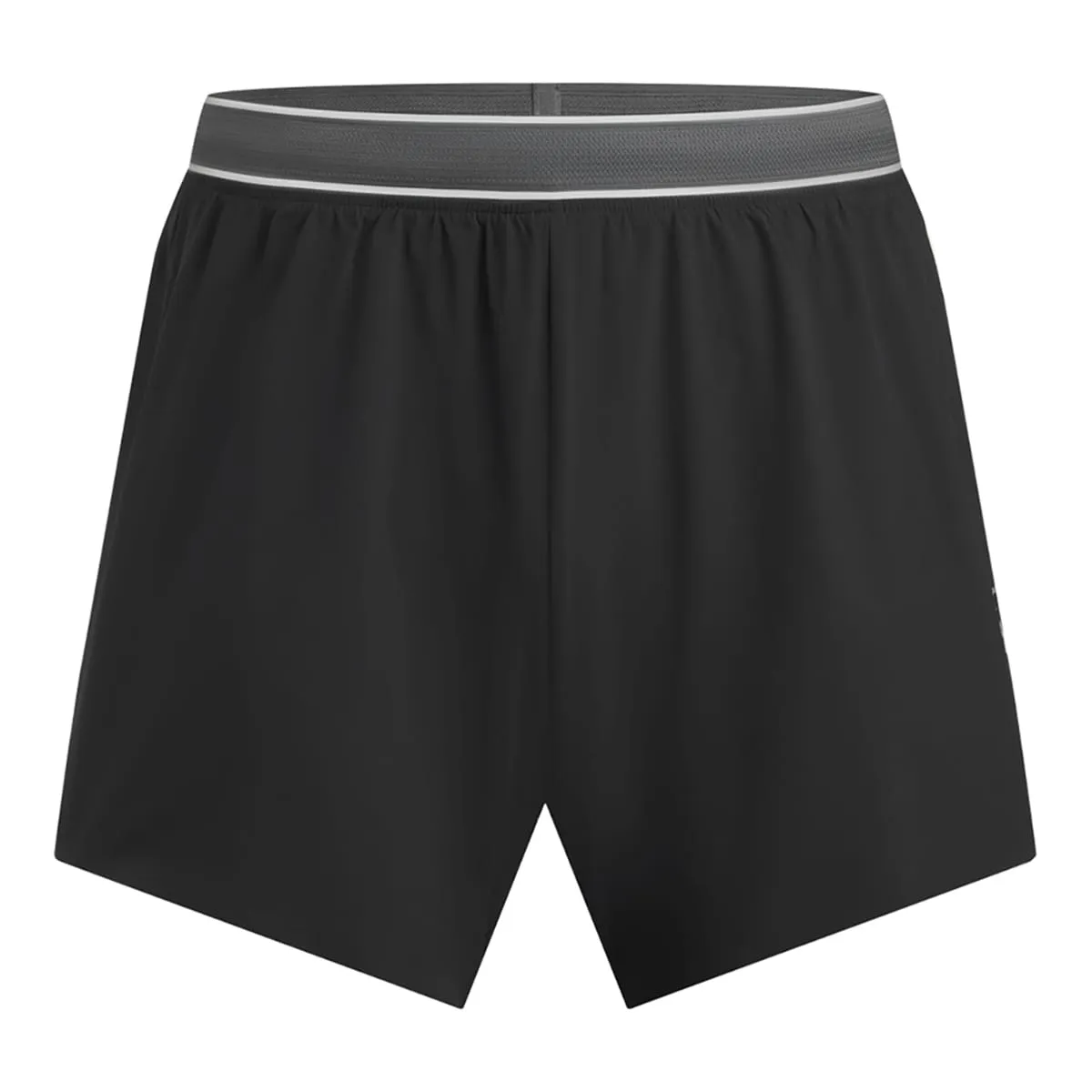Мужские шорты UA Halo Run Short Under Armour, черный
Мужские шорты UA Halo Run Short Under Armour, черный
