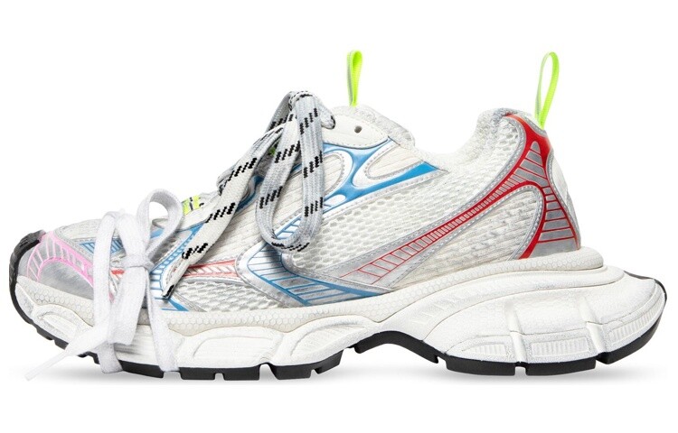 Мужские массивные кроссовки Balenciaga 3XL, белый/синий/красный, Серый, Мужские массивные кроссовки Balenciaga 3XL, белый/синий/красный
Мужские массивные кроссовки Balenciaga 3XL, белый/синий/красный, Серый, Мужские массивные кроссовки Balenciaga 3XL, белый/синий/красный