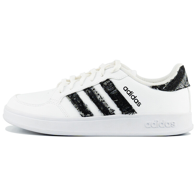 Кроссовки Adidas Neo Breaknet Skateboard Shoes Men Low-Top Black, Белый, Кроссовки Adidas Neo Breaknet Skateboard Shoes Men Low-Top Black
Кроссовки Adidas Neo Breaknet Skateboard Shoes Men Low-Top Black, Белый, Кроссовки Adidas Neo Breaknet Skateboard Shoes Men Low-Top Black