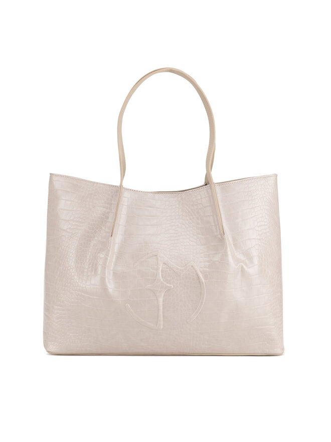 Сумка Eva Minge, бежевый
Сумка Eva Minge, бежевый