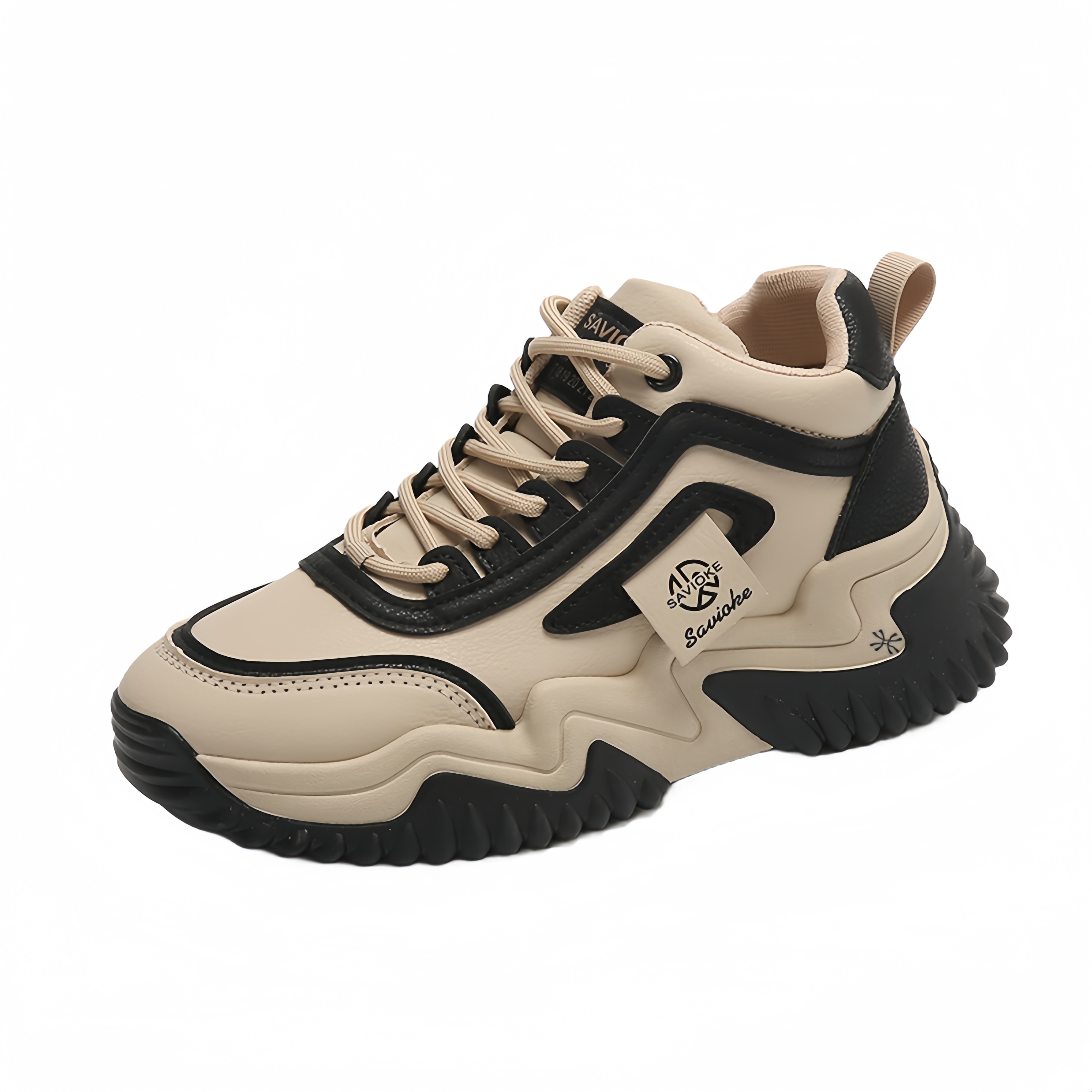 Детская обувь для подростков YUZHAOLIN, черный
Детская обувь для подростков YUZHAOLIN, черный