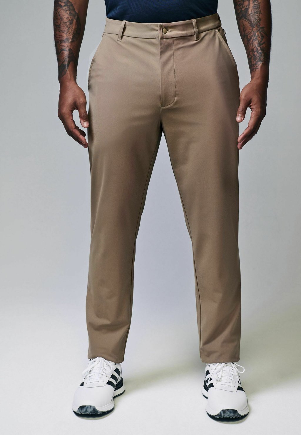 Чиносы Next, бежевый
Чиносы Next, бежевый