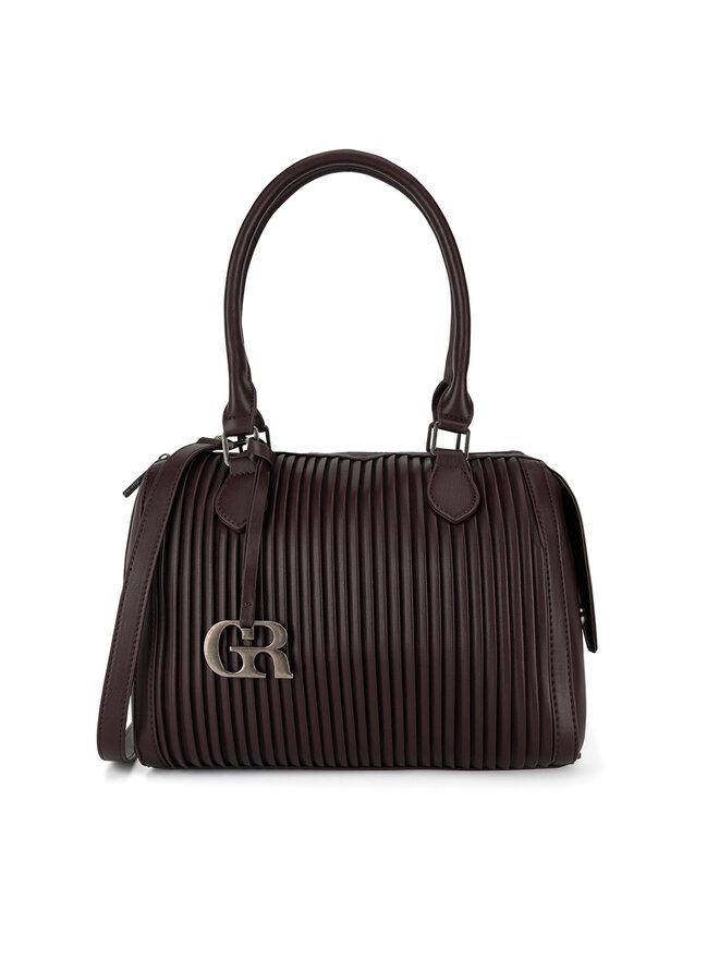 Сумка Gino Rossi, коричневый
Сумка Gino Rossi, коричневый