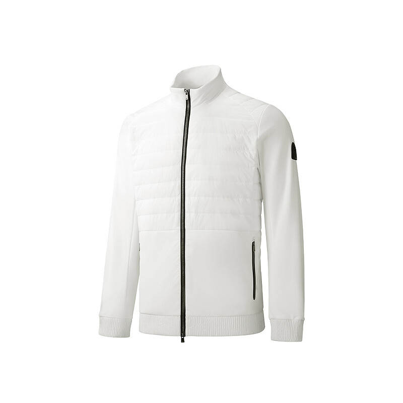 Куртка мужская Head, цвет White 02, Белый, Куртка мужская Head, цвет White 02
Куртка мужская Head, цвет White 02, Белый, Куртка мужская Head, цвет White 02