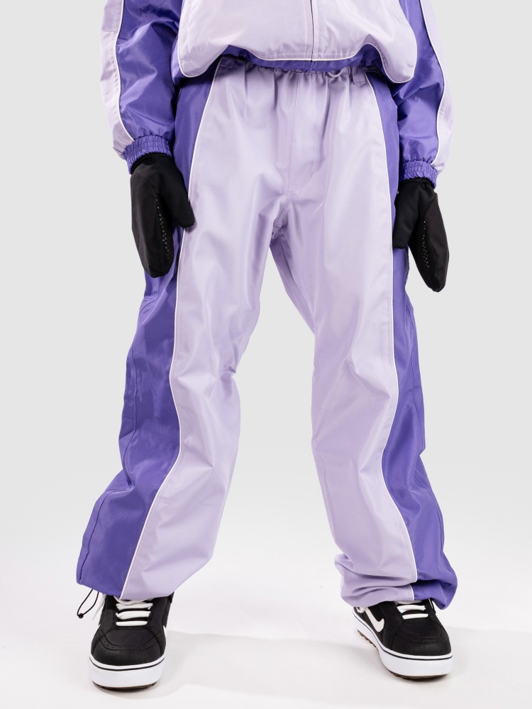 Штаны для сноуборда Empyre Lucky Duck Blocked Hose, light/pastel purple, Фиолетовый, Штаны для сноуборда Empyre Lucky Duck Blocked Hose, light/pastel purple
Штаны для сноуборда Empyre Lucky Duck Blocked Hose, light/pastel purple, Фиолетовый, Штаны для сноуборда Empyre Lucky Duck Blocked Hose, light/pastel purple