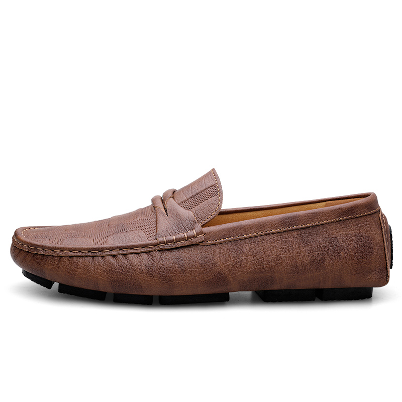 Mansion bull Браун мужские повседневные туфли Bull's House, цвет Brown
Mansion bull Браун мужские повседневные туфли Bull's House, цвет Brown