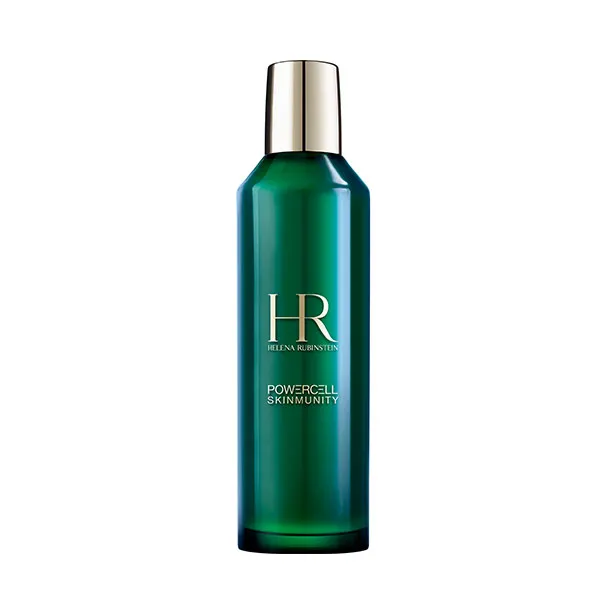 Антивозрастная сыворотка Regeneración Intensa Helena Rubinstein, 200 ml
Антивозрастная сыворотка Regeneración Intensa Helena Rubinstein, 200 ml