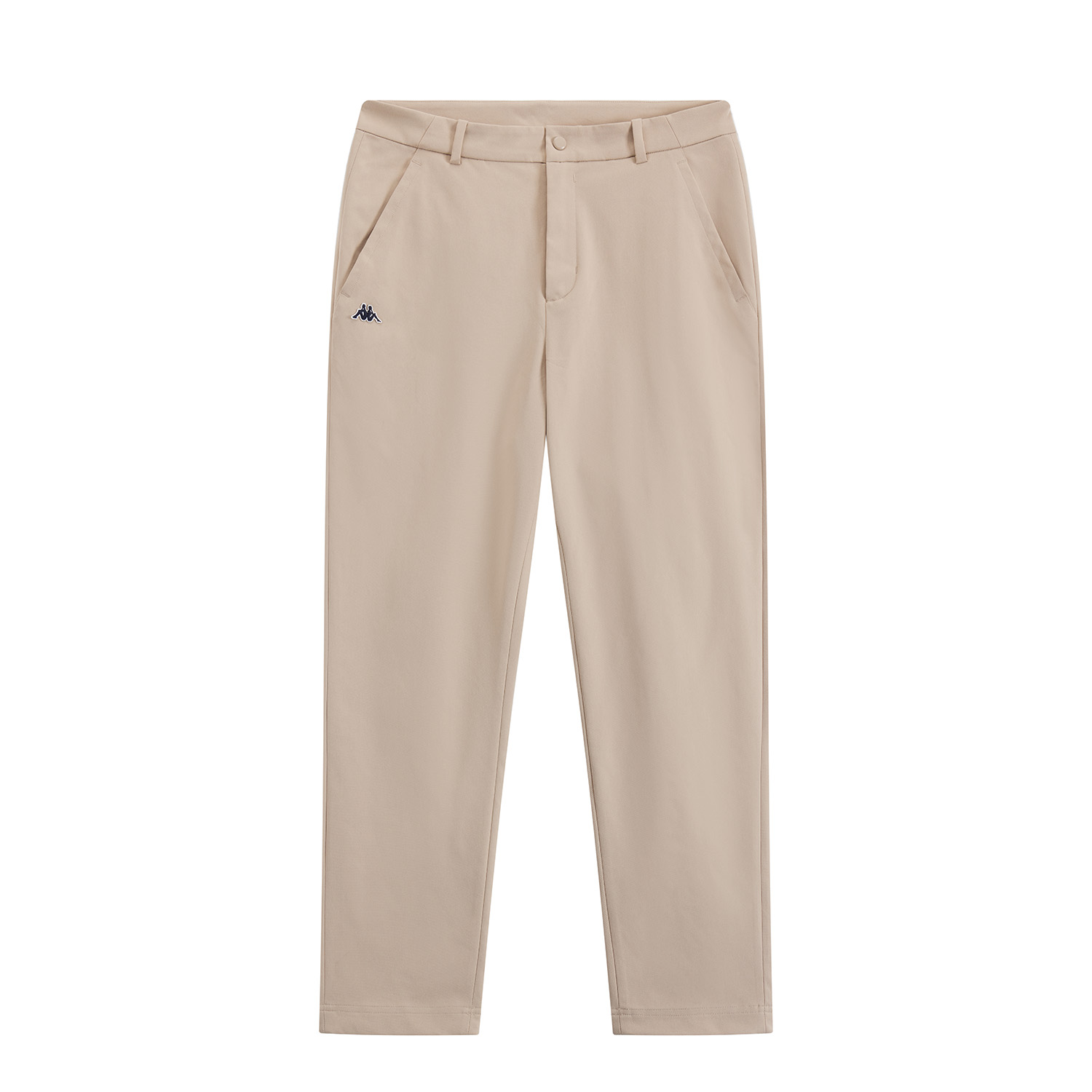 Повседневные брюки 1916 Series Мужские Хаки Kappa
Повседневные брюки 1916 Series Мужские Хаки Kappa