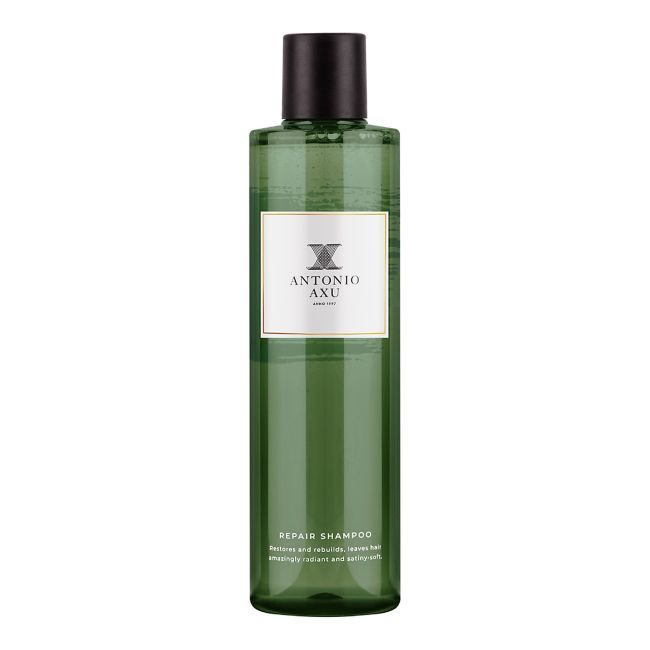 Шампунь для восстановления волос Antonio Axu, 250 мл
Шампунь для восстановления волос Antonio Axu, 250 мл