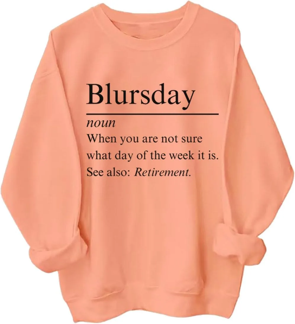 Толстовка Blursday с капюшоном, Casual для мужчин и женщин Czbic
Толстовка Blursday с капюшоном, Casual для мужчин и женщин Czbic