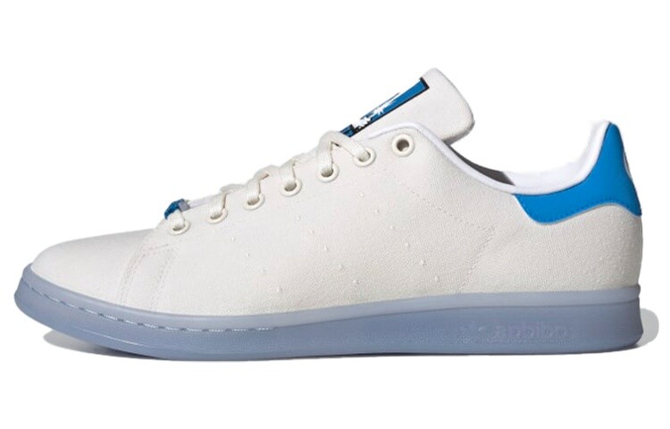 Adidas originals StanSmith Обувь для скейтбординга унисекс
Adidas originals StanSmith Обувь для скейтбординга унисекс