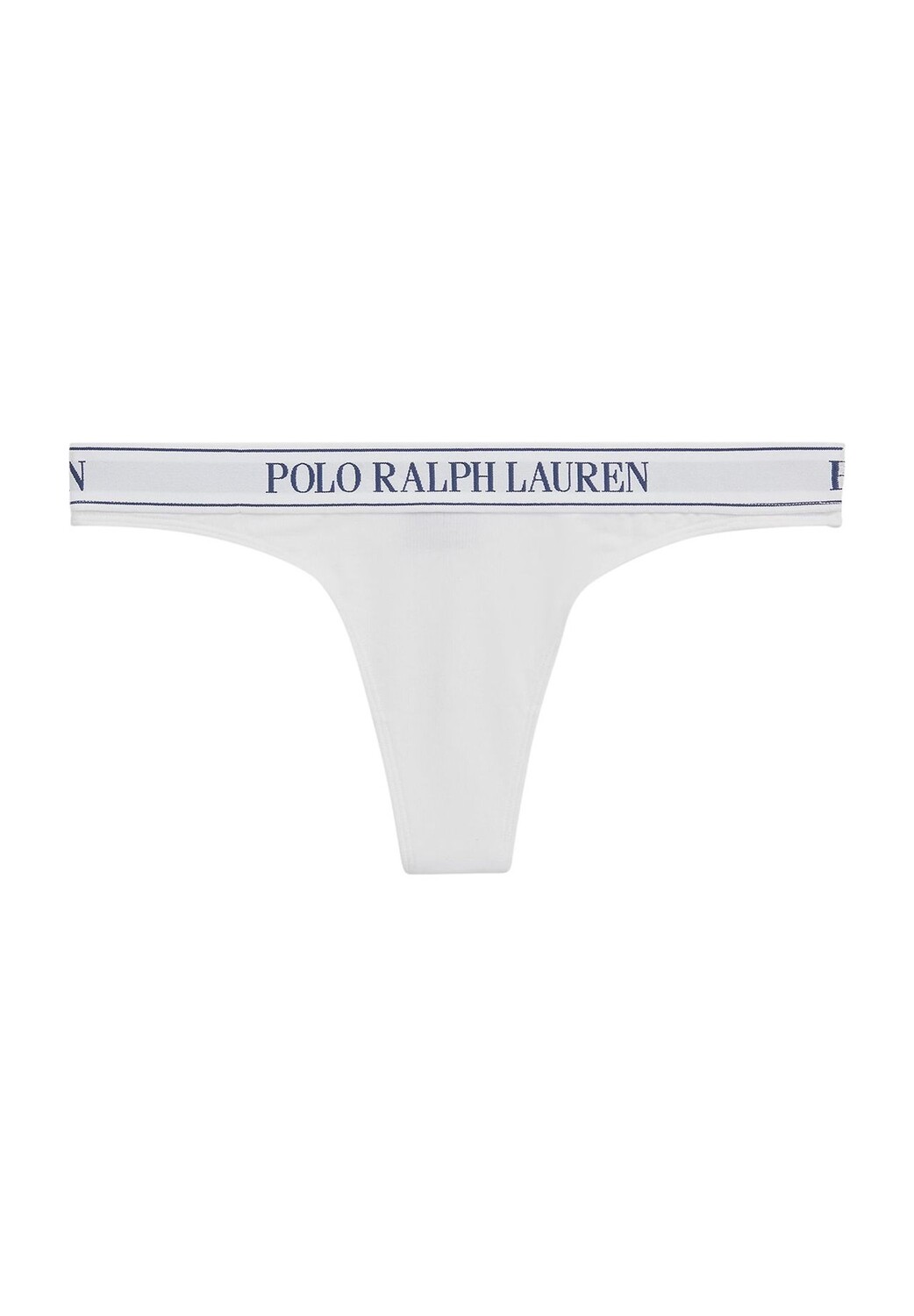 Стринги Polo Essentials, пояс с логотипом, однотонные, для женщин POLO RALPH LAUREN, цвет White Cloud
Стринги Polo Essentials, пояс с логотипом, однотонные, для женщин POLO RALPH LAUREN, цвет White Cloud