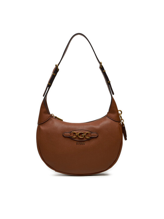 Сумка Guess, оранжевый
Сумка Guess, оранжевый