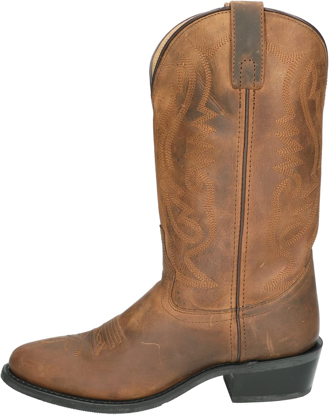 Мужские ботинки Smoky Mountain Smb-denver-m Smoky Mountain Boots, коричневый
Мужские ботинки Smoky Mountain Smb-denver-m Smoky Mountain Boots, коричневый