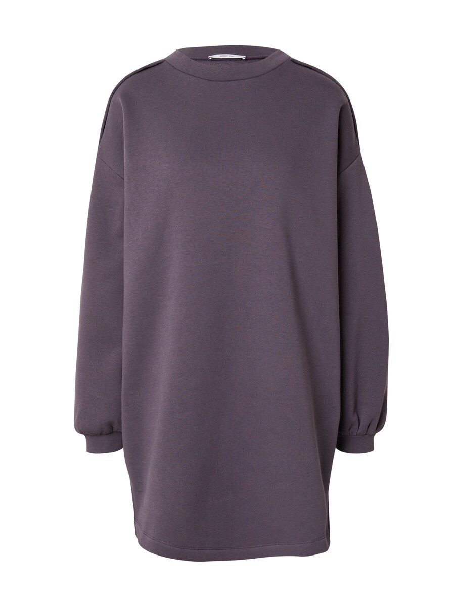 Платье ABOUT YOU Finja, антрацит
Платье ABOUT YOU Finja, антрацит