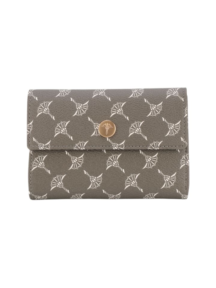 Кошелек JOOP!
Кошелек JOOP!