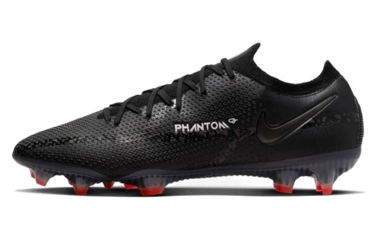 Набор теней Nike Phantom GT2 Elite FG
Набор теней Nike Phantom GT2 Elite FG