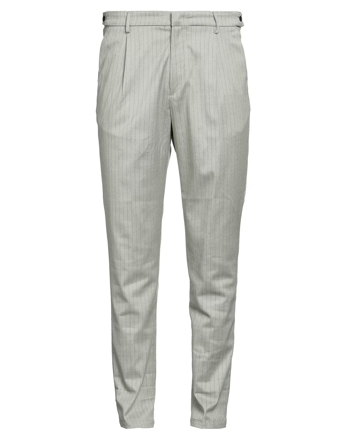 Брюки Replay, зеленый
Брюки Replay, зеленый