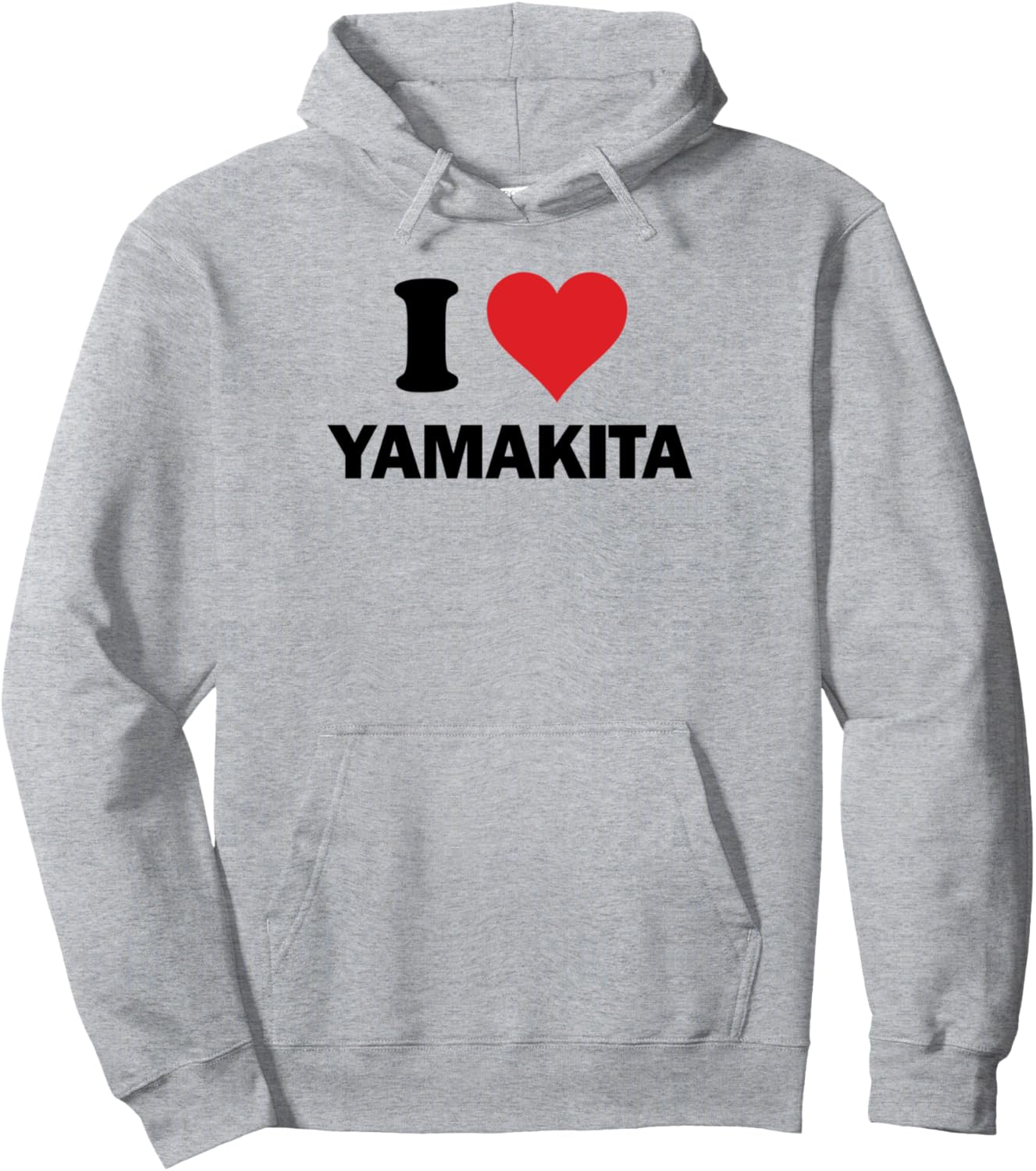 Худи с японским сувениром «I Heart Yamakita Japan Love», серая Nippon City Town Custom Novelty Merch, Серый, Худи с японским сувениром «I Heart Yamakita Japan Love», серая Nippon City Town Custom Novelty Merch
Худи с японским сувениром «I Heart Yamakita Japan Love», серая Nippon City Town Custom Novelty Merch, Серый, Худи с японским сувениром «I Heart Yamakita Japan Love», серая Nippon City Town Custom Novelty Merch