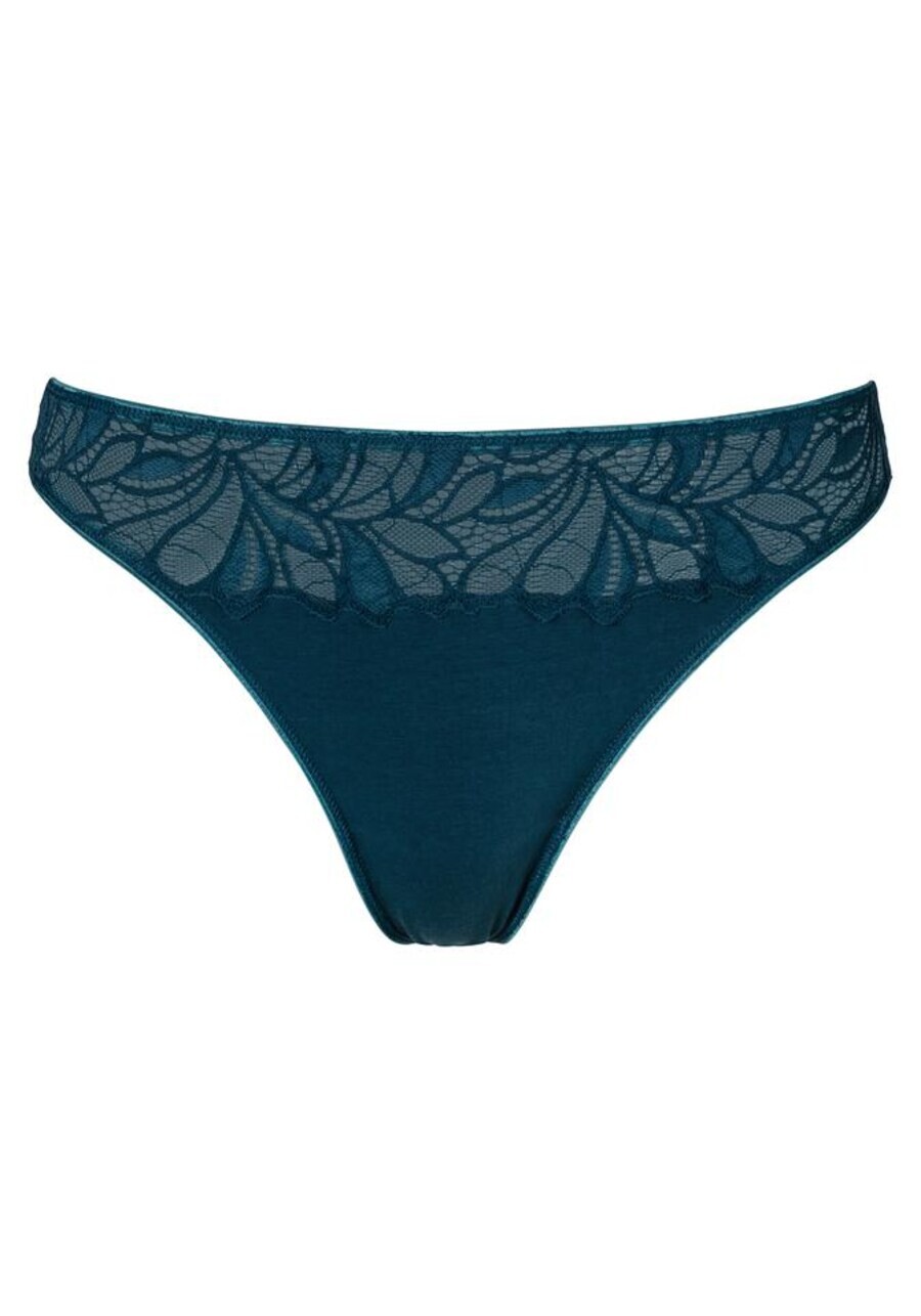 Трусы Vivance, разноцветный
Трусы Vivance, разноцветный