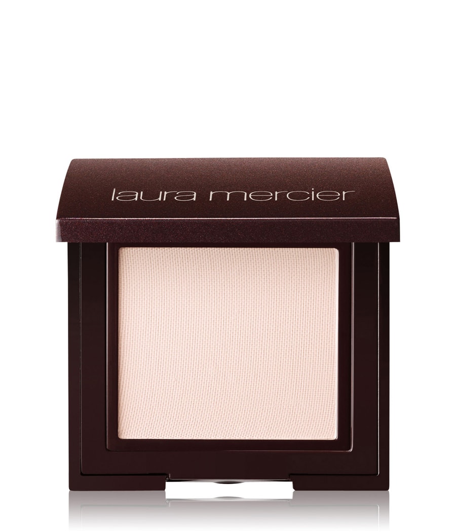 Тени для век LAURA MERCIER Matte Eyeshadow, Morning Dew, 2.6g
Тени для век LAURA MERCIER Matte Eyeshadow, Morning Dew, 2.6g