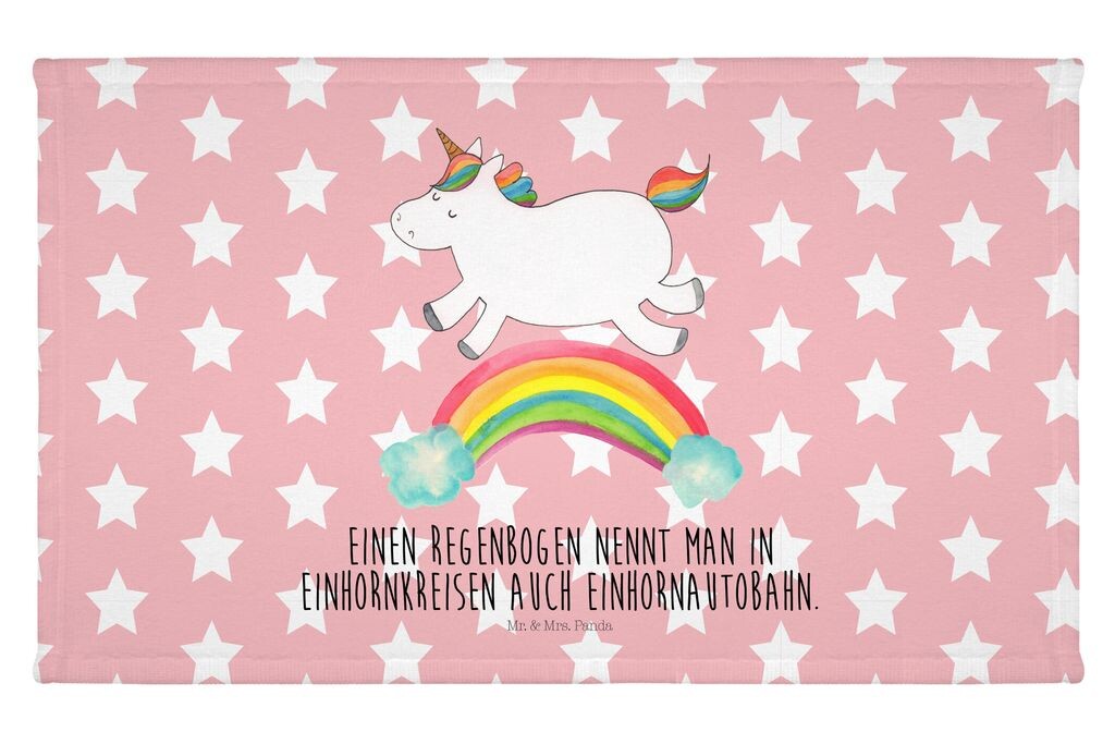 Полотенце для гостей Mr. & Mrs. Panda Unicorn Rainbow — красная пастель — подарок, гостевое полотенце, единорог, взросление, детское полотенце, дорожное полотенце, махровое, блестящее, белый
Полотенце для гостей Mr. & Mrs. Panda Unicorn Rainbow — красная пастель — подарок, гостевое полотенце, единорог, взросление, детское полотенце, дорожное полотенце, махровое, блестящее, белый