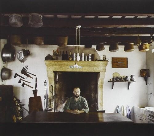 Виниловая пластинка Seaton, Miles Cooper - Phases In Exile
Виниловая пластинка Seaton, Miles Cooper - Phases In Exile