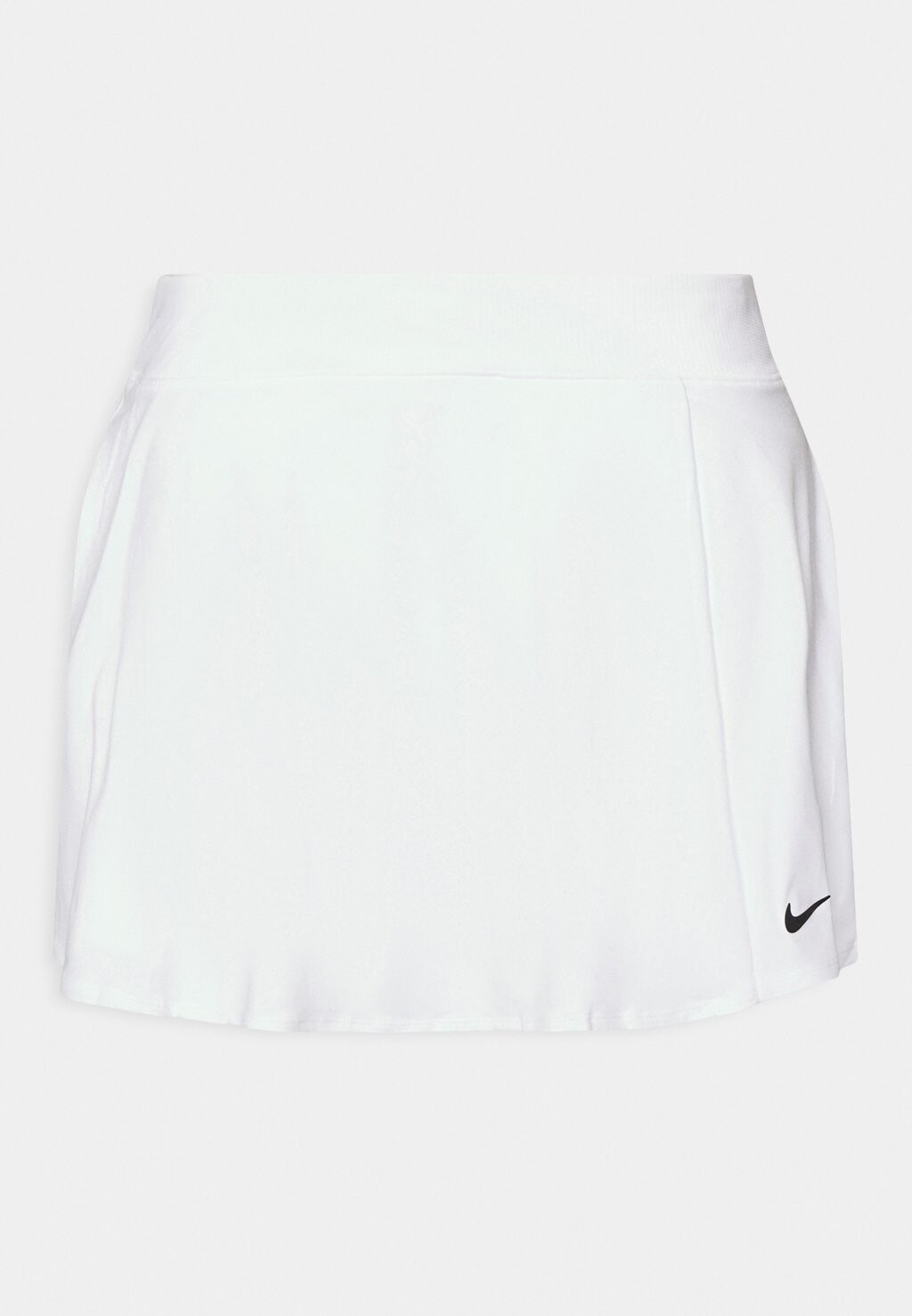 Спортивная юбка Nike
Спортивная юбка Nike