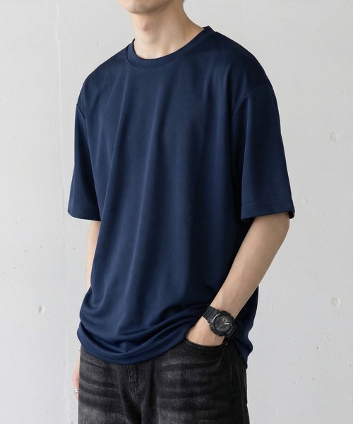 Спортивная футболка влагоотводящая, быстросохнущая, с защитой от УФ-излучения, Dry Athletic United Athle, индиго-синий
Спортивная футболка влагоотводящая, быстросохнущая, с защитой от УФ-излучения, Dry Athletic United Athle, индиго-синий