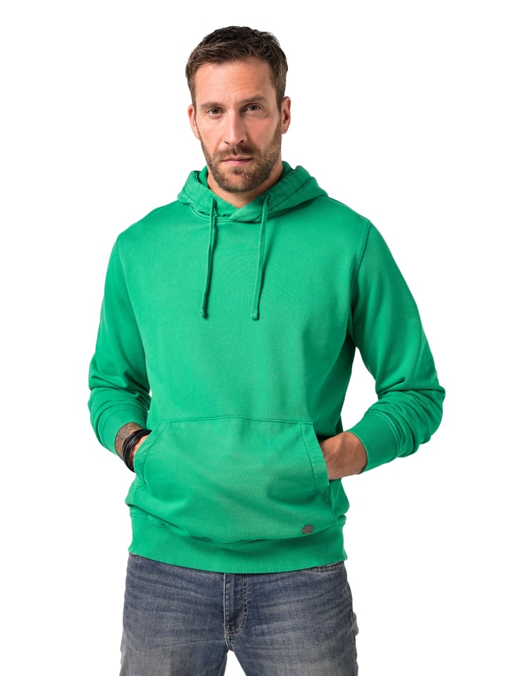 JP1880 Зеленая толстовка, Зеленый, JP1880 Зеленая толстовка
JP1880 Зеленая толстовка, Зеленый, JP1880 Зеленая толстовка