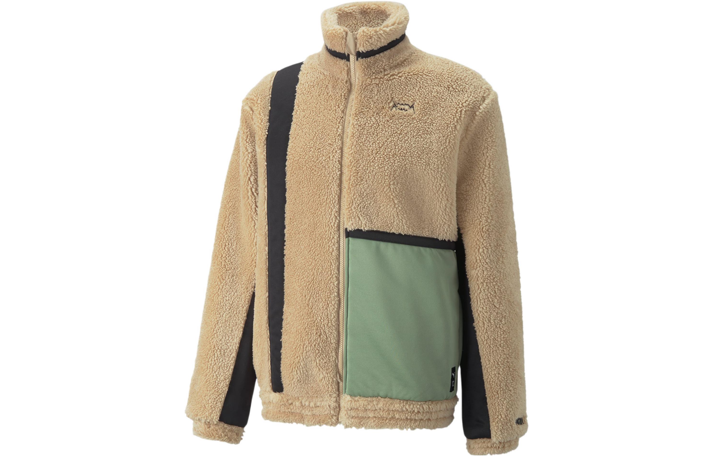 Куртка мужская коричневая зеленая PUMA, Зеленый, Куртка мужская коричневая зеленая PUMA
Куртка мужская коричневая зеленая PUMA, Зеленый, Куртка мужская коричневая зеленая PUMA