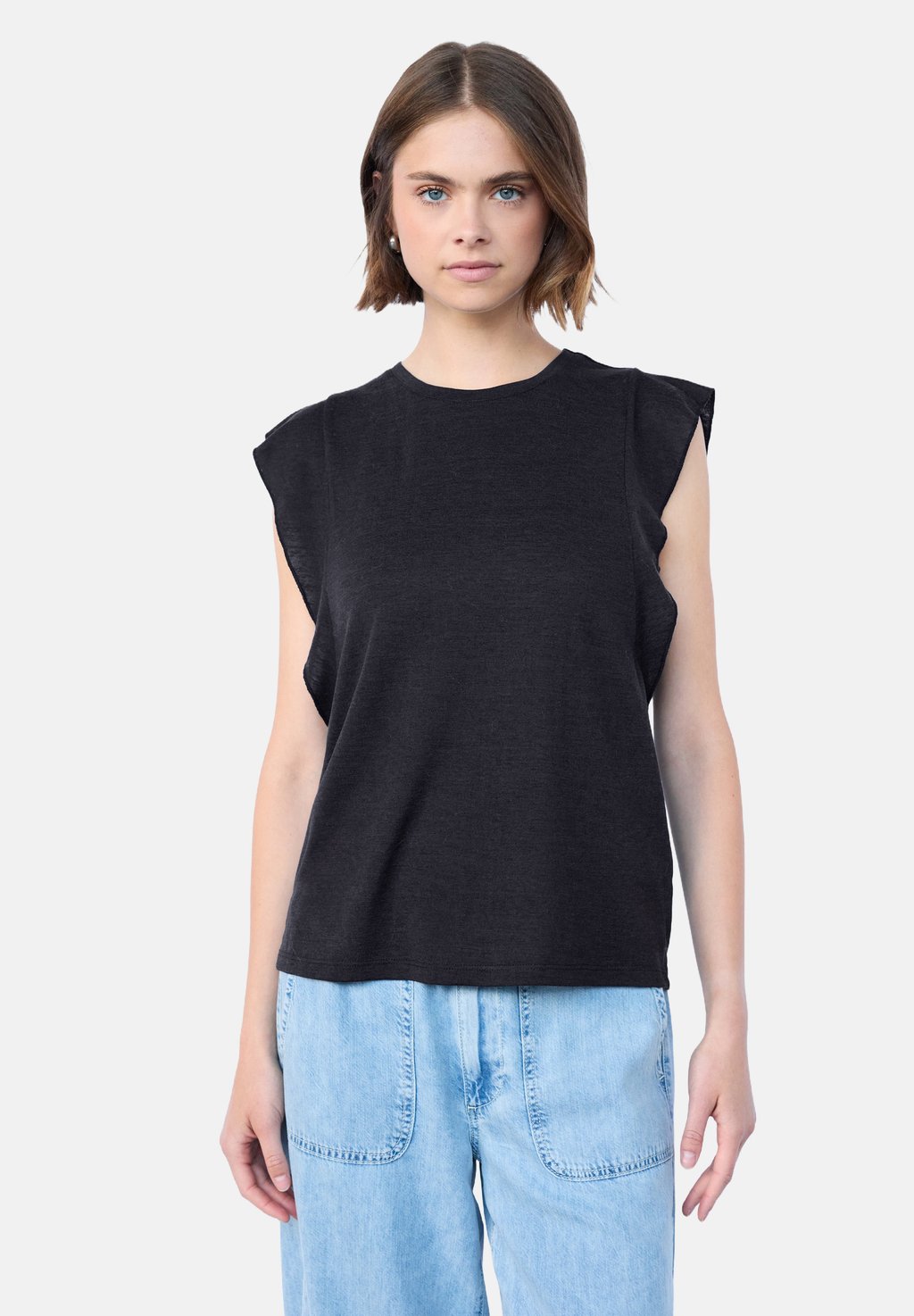 Базовая футболка MIT VOLANTS Street One Studio, темно-синий
Базовая футболка MIT VOLANTS Street One Studio, темно-синий