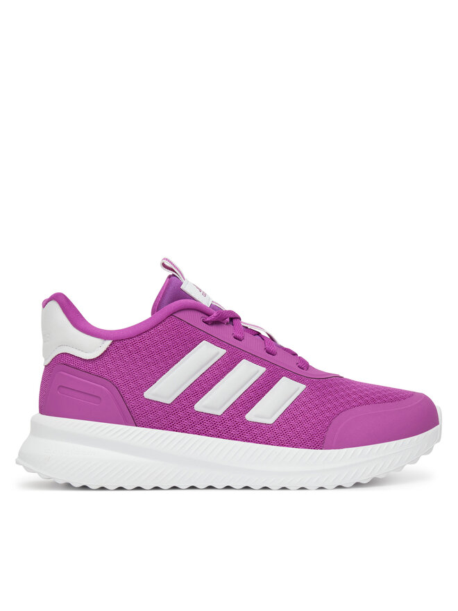 Кроссовки X_PLRPATH JH7194 Adidas, розовый
Кроссовки X_PLRPATH JH7194 Adidas, розовый