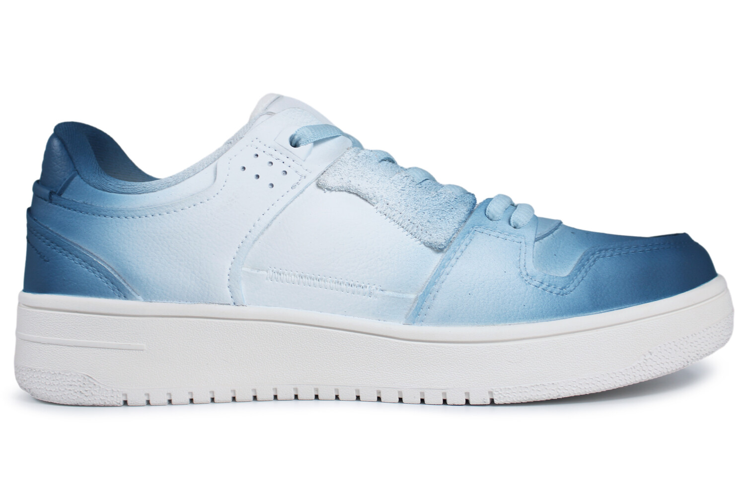 Кроссовки LINING Tianji Series Skateboarding Shoes Women's Low-top Blue, цвет Dodger Blue
Кроссовки LINING Tianji Series Skateboarding Shoes Women's Low-top Blue, цвет Dodger Blue