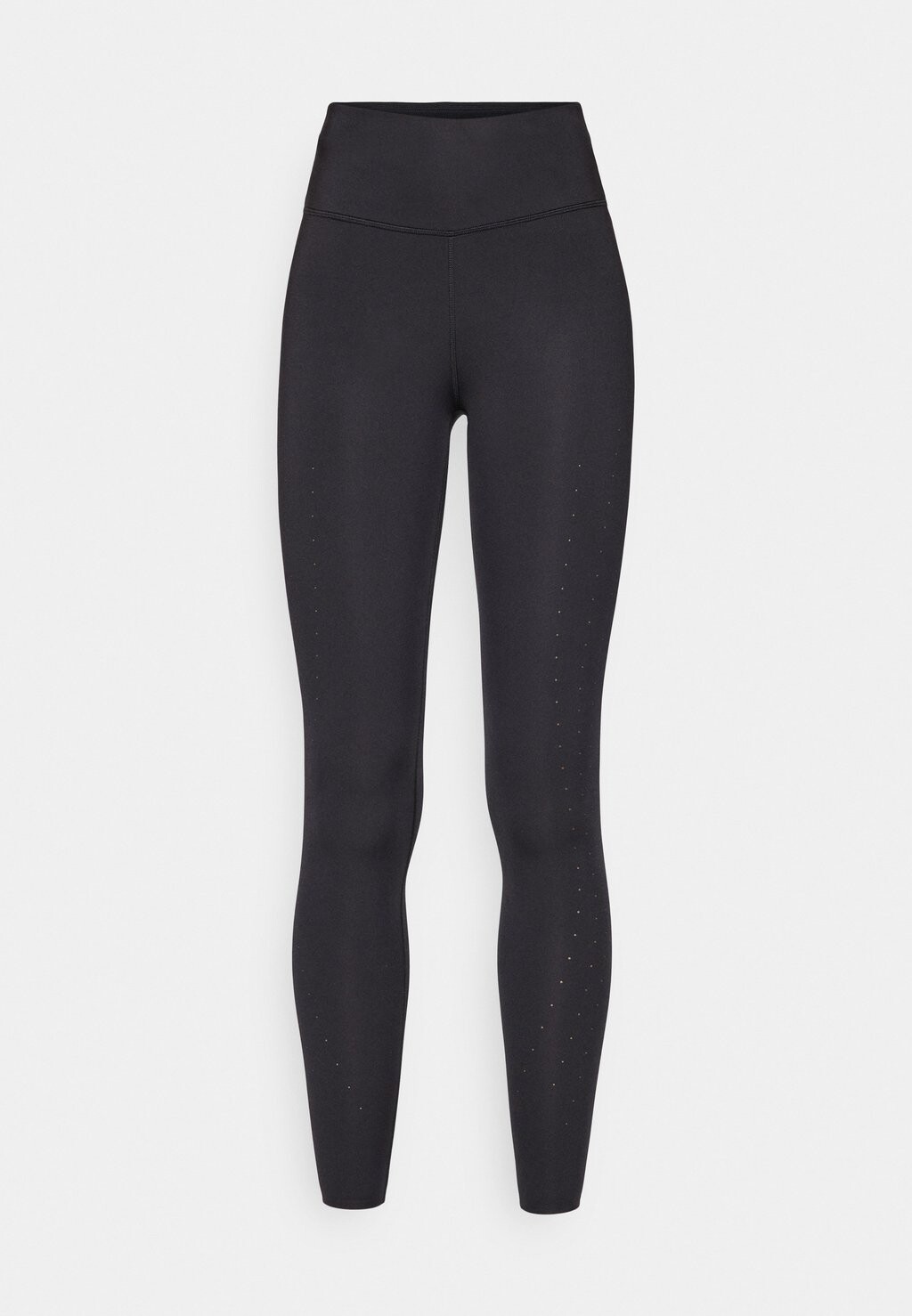 Тайтсы PERFORMANCE LEGGING Hunkemöller, черный
Тайтсы PERFORMANCE LEGGING Hunkemöller, черный