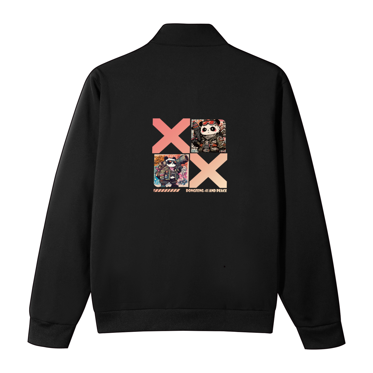 Adidas Эссеншелс Курка унисекс черная, Black
Adidas Эссеншелс Курка унисекс черная, Black