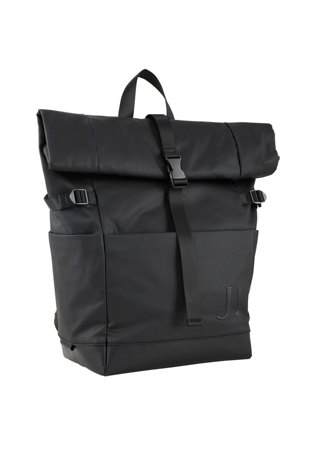 Рюкзак MARCENA OTIS JOOP!, цвет schwarz
Рюкзак MARCENA OTIS JOOP!, цвет schwarz