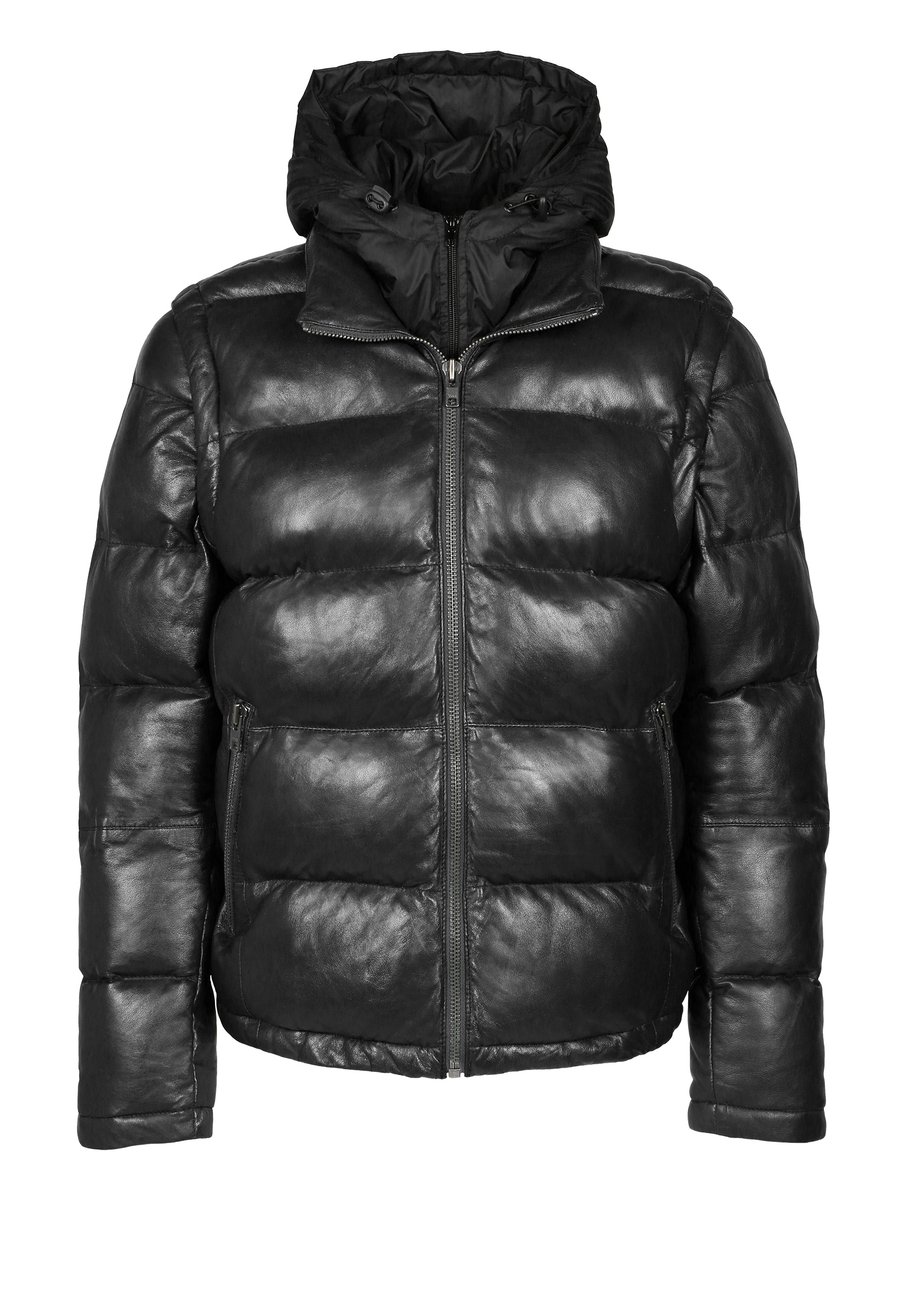 Куртка Freaky Nation FREAKY NATION SHORTJACKET AT DUSK-FN, Black
Куртка Freaky Nation FREAKY NATION SHORTJACKET AT DUSK-FN, Black