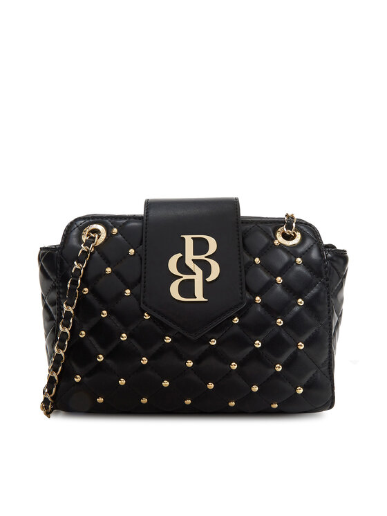 Сумочка TYL01582 Badura, черный
Сумочка TYL01582 Badura, черный