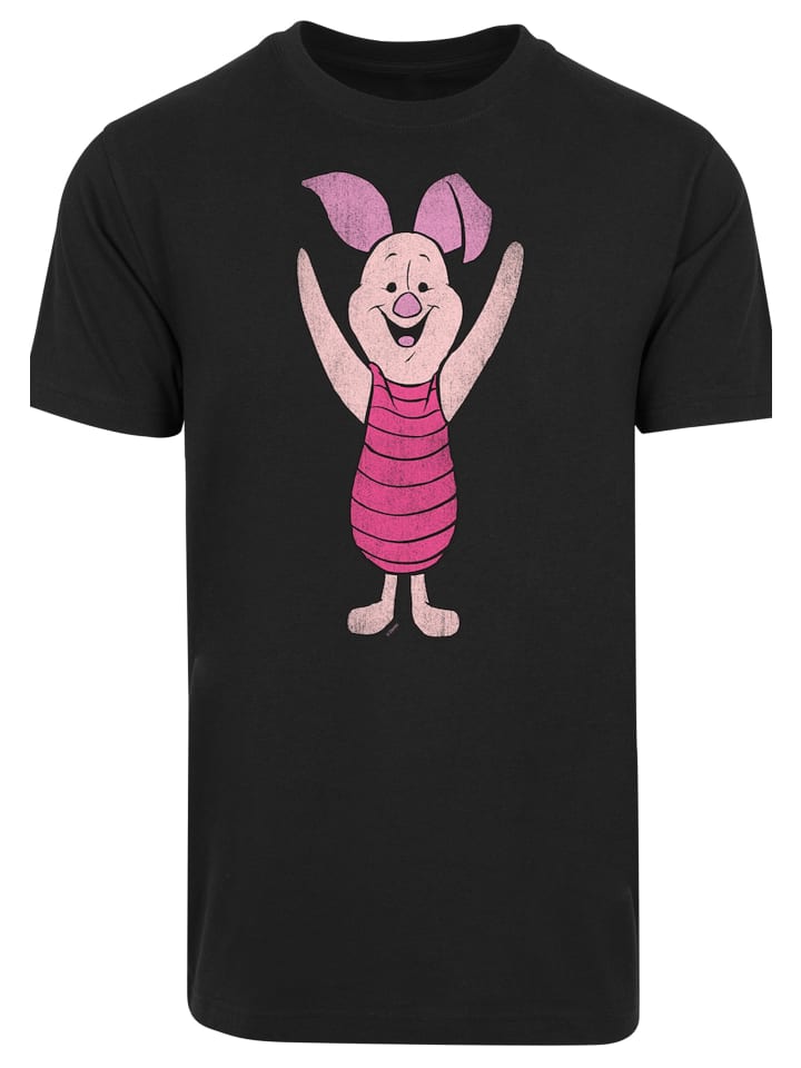 Футболка F4NT4STIC, черный
Футболка F4NT4STIC, черный