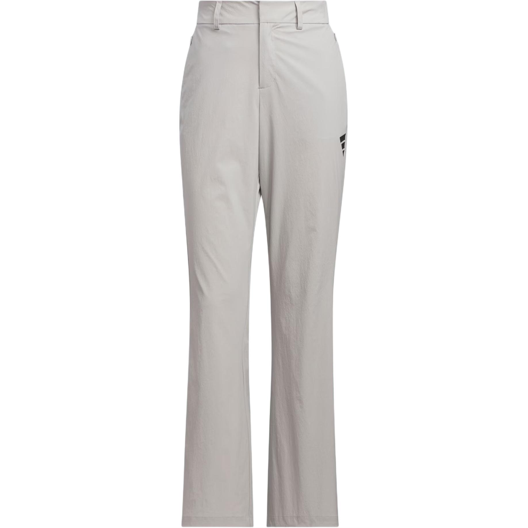 Adidas ФОС Коллекция Повседневные брюки Женские Светло-серый
Adidas ФОС Коллекция Повседневные брюки Женские Светло-серый