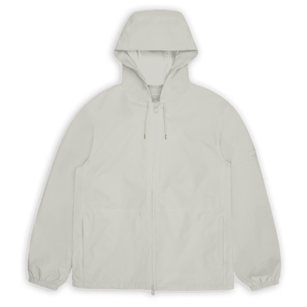 Куртка Suva Hardshell - куртка-дождевик Rains, Matrix
Куртка Suva Hardshell - куртка-дождевик Rains, Matrix