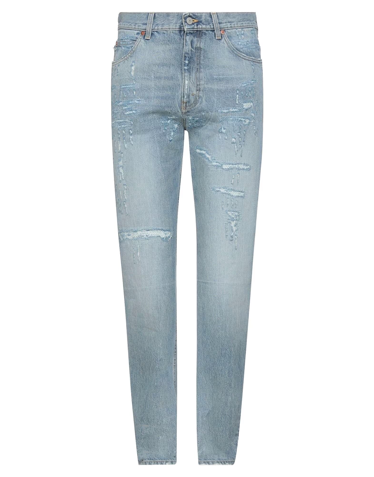 Джинсы Gucci, синий
Джинсы Gucci, синий