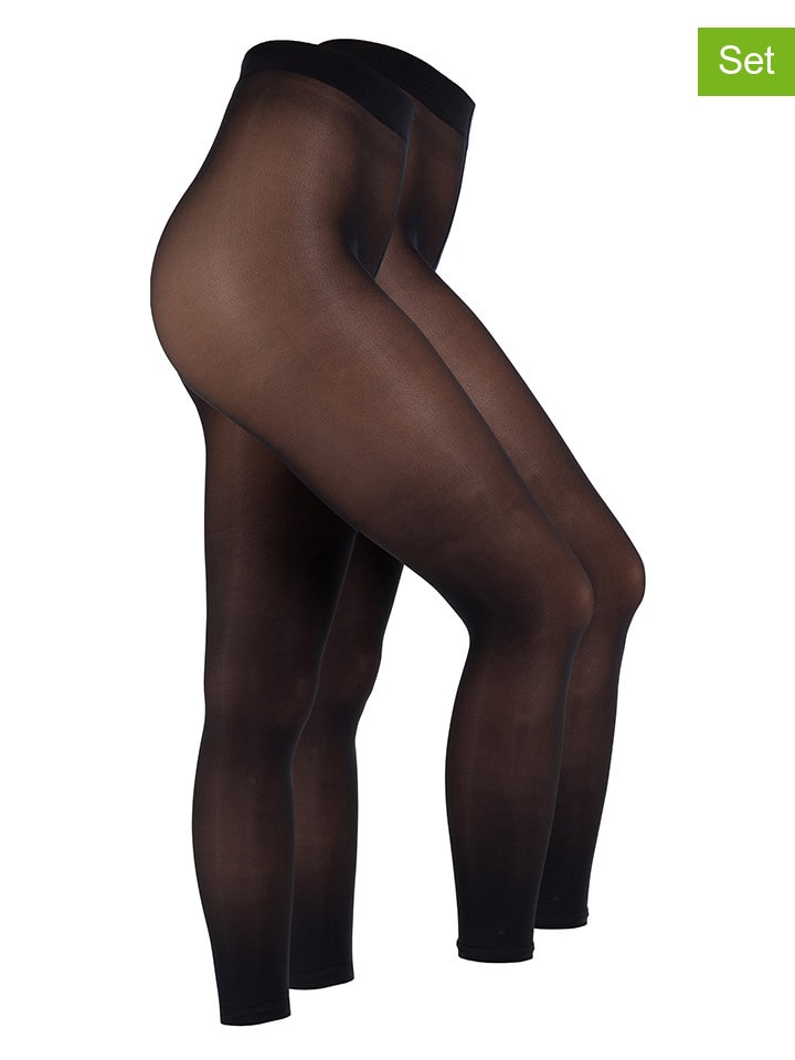 Леггинсы s.Oliver, черный 
Леггинсы s.Oliver, черный