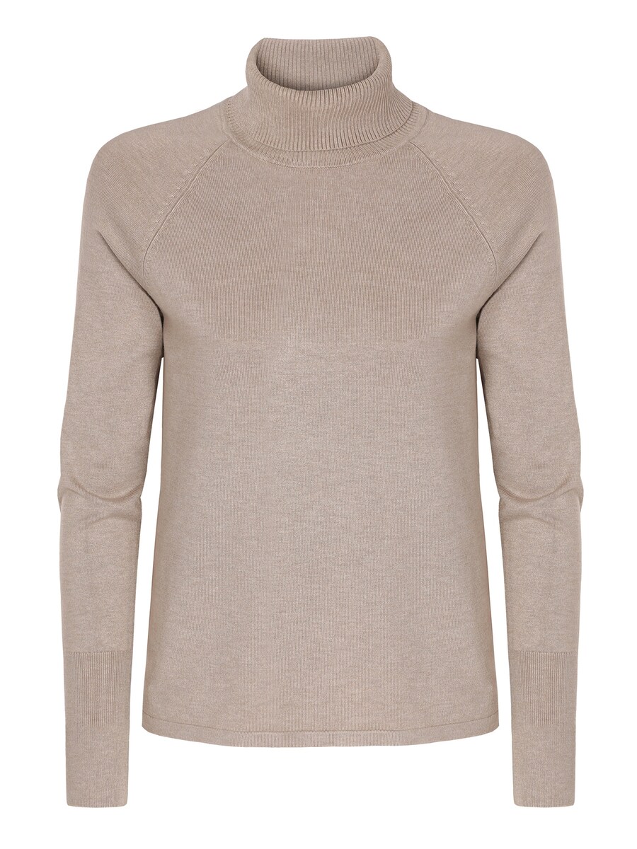 Свитер TATUUM, Beige
Свитер TATUUM, Beige